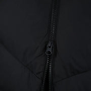 SPRINGBOKS FILL JACKET