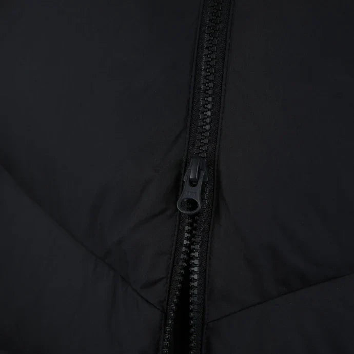 SPRINGBOKS FILL JACKET