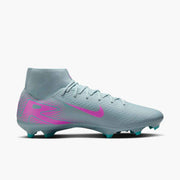 NIKE ZM SUPERFLY 10 ACADEMY FG