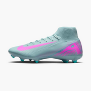 NIKE ZM SUPERFLY 10 ACADEMY FG