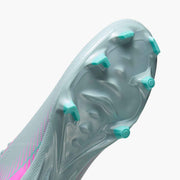 NIKE ZM SUPERFLY 10 ACADEMY FG