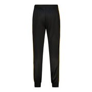 222 Banda Track Pants