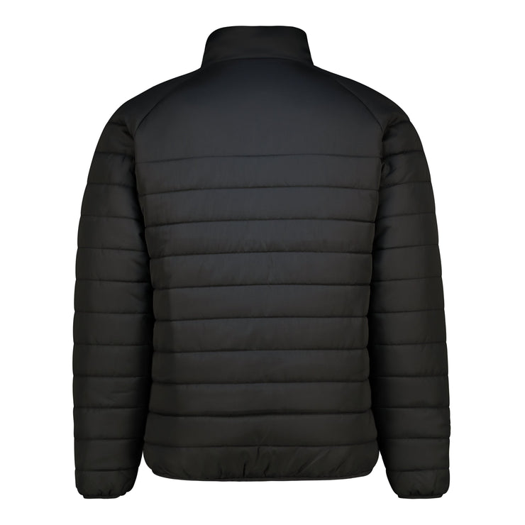 Puffer Jacket 2025/26