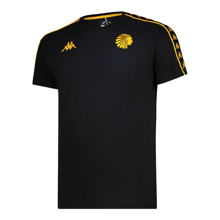 222 Banda Tee