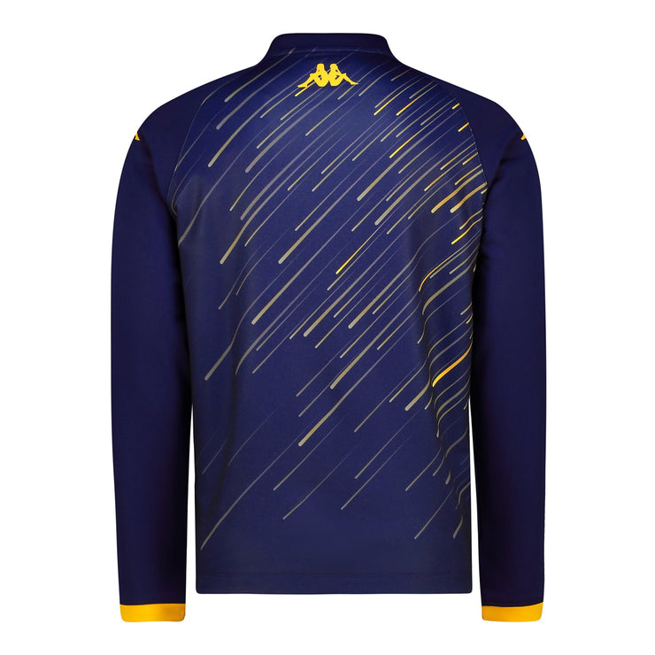 Technical Training Full Zip 2025/26