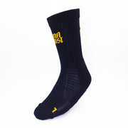 KC SPOXS SOCKS AM