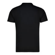 Leisure Polo 2025/26