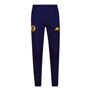 Technical Training Pants 2025/26 Blue