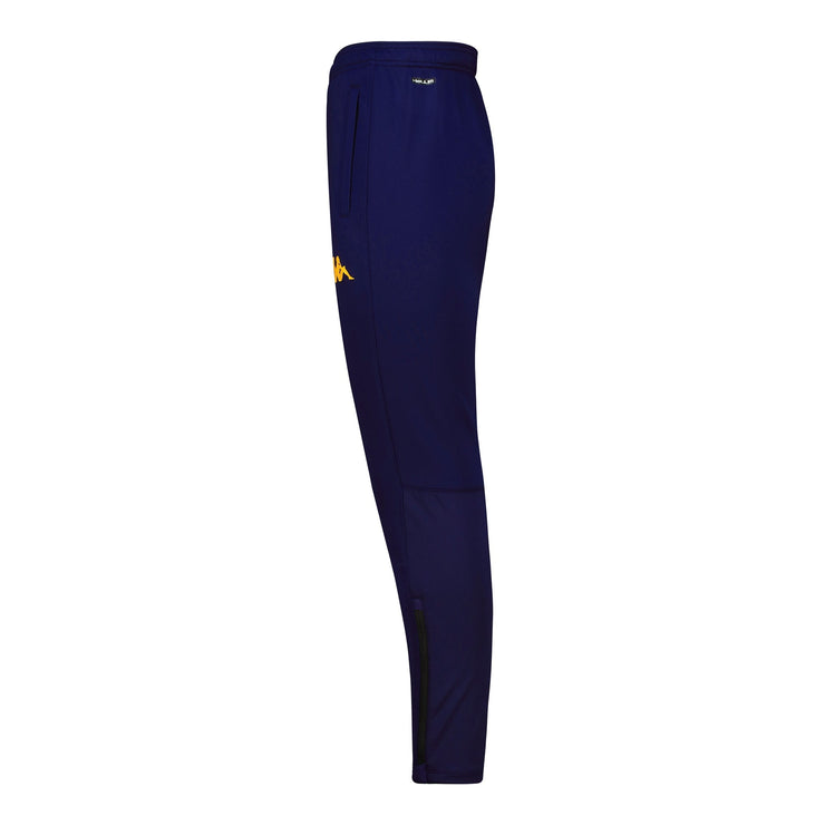 Technical Training Pants 2025/26 Blue