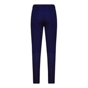 Technical Training Pants 2025/26 Blue