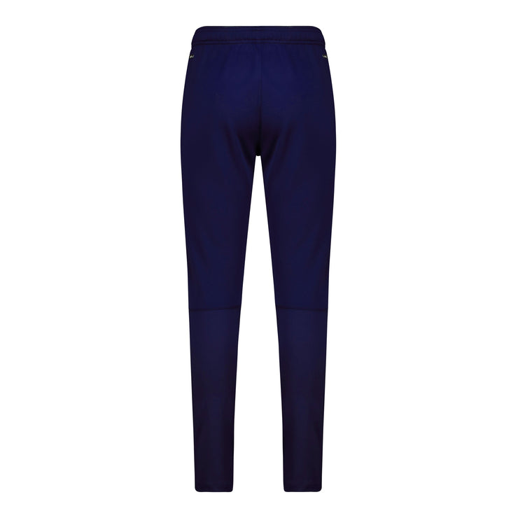 Technical Training Pants 2025/26 Blue