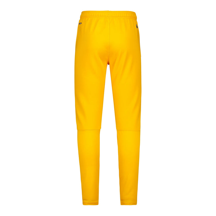 Technical Training Pants 2025/26