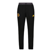 Leisure Pants 2025/26