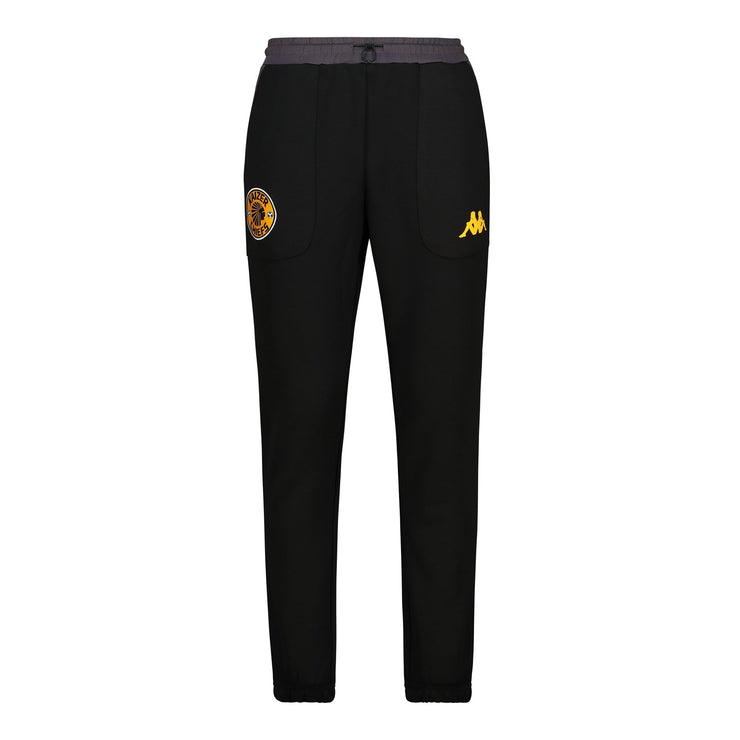 Leisure Pants 2025/26