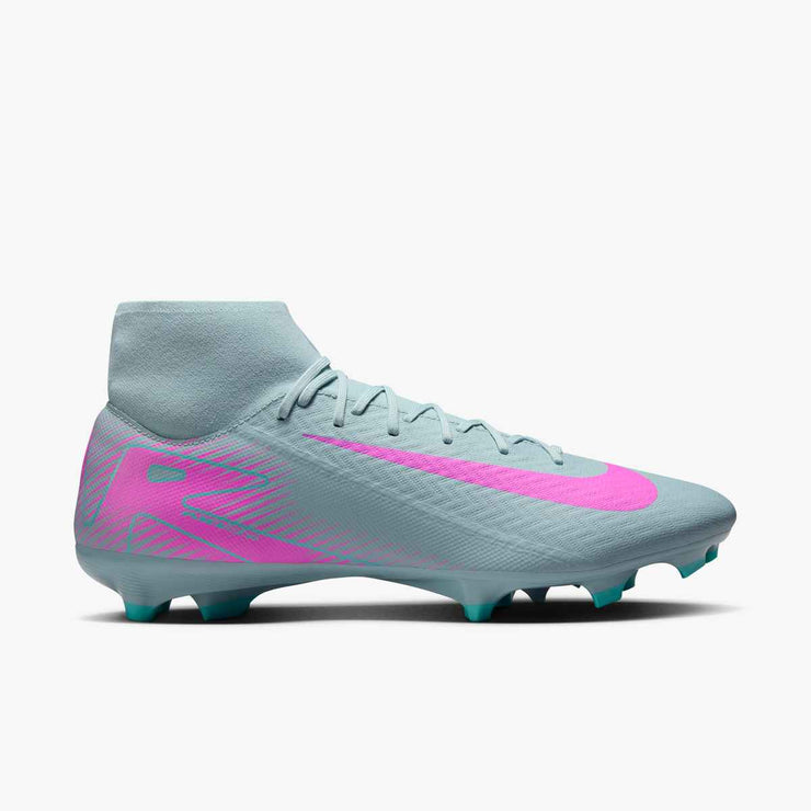 NIKE ZM SUPERFLY 10 ACADEMY FG