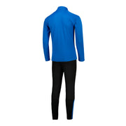 FOREVER FASTER POLY TRACKSUIT