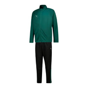 FOREVER FASTER POLY TRACKSUIT