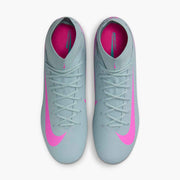 NIKE ZM SUPERFLY 10 ACADEMY FG