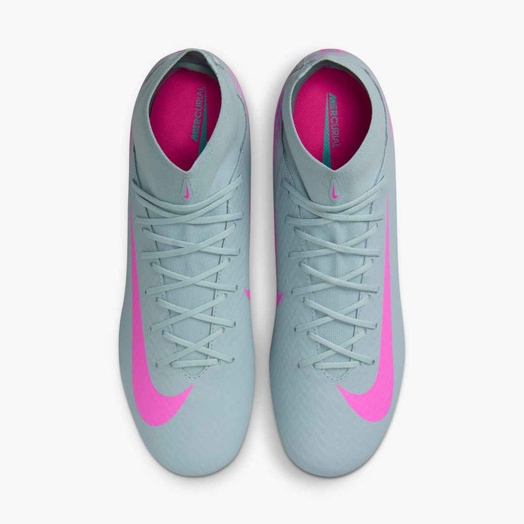 NIKE ZM SUPERFLY 10 ACADEMY FG