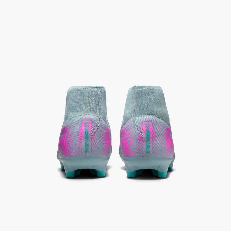 NIKE ZM SUPERFLY 10 ACADEMY FG
