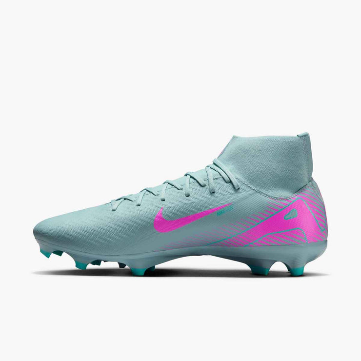NIKE ZM SUPERFLY 10 ACADEMY FG