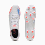 FUTURE 8 PLAY White