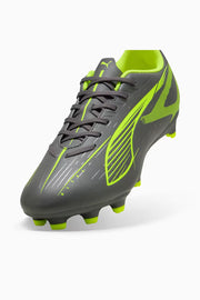 ULTRA 5 PLAY FG/AG Grey