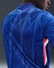 CHELSEA HOME MEN 25/26