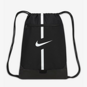 NIKE ACADEMY GMSK