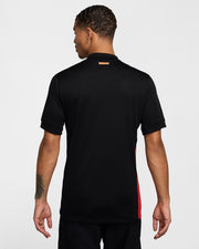 FC Barcelona 2024/25 Away Shirt