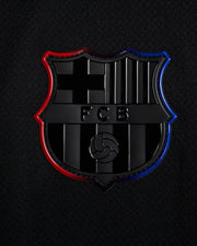FC Barcelona 2024/25 Away Shirt