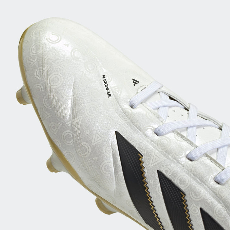 COPA PURE III LEAGUE FG/MG