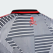 ORLANDO PIRATES 25/26 AWAY YOUTH JERSEY