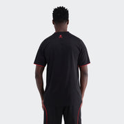ORLANDO PIRATES 25/26 HOME JERSEY