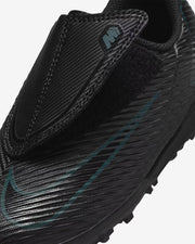 Nike Jr. Mercurial Vapor 16 Club