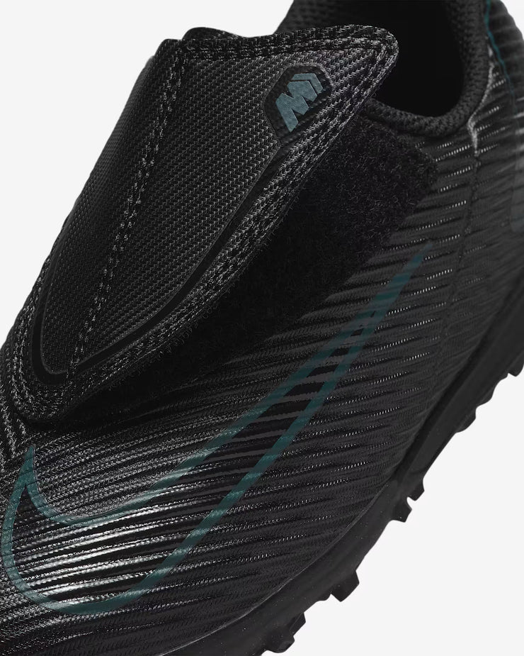 Nike Jr. Mercurial Vapor 16 Club