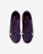 Nike Jr. Mercurial Vapor 16 Academy 'Kylian Mbappé'