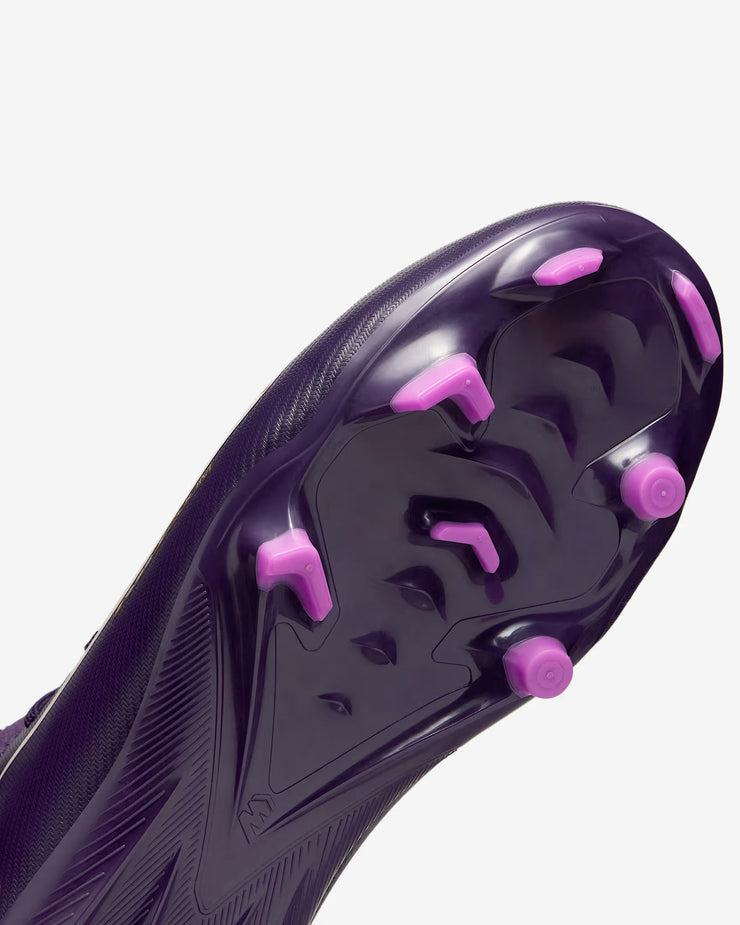 Nike Jr. Mercurial Vapor 16 Academy 'Kylian Mbappé'