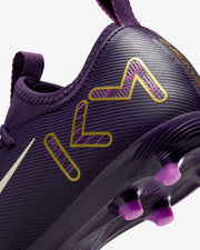 Nike Jr. Mercurial Vapor 16 Academy 'Kylian Mbappé'