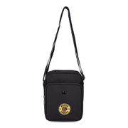 KAICEE CROSSBODY BAG