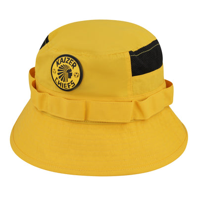 KALO BUCKET HAT AM