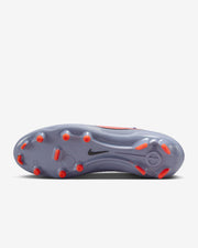 Tiempo Legend 10 Club Blue-Eclipse