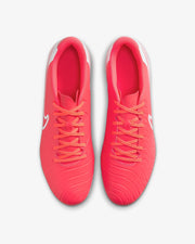 Tiempo Legend 10 Club