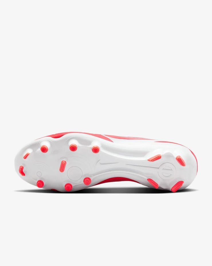 Tiempo Legend 10 Club