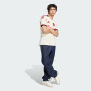 LIVERPOOL FC 25/26 AWAY JERSEY