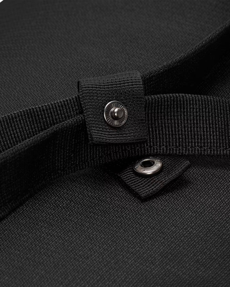 NIKE BRASILIA DUFFEL