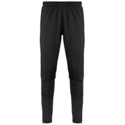 Darente Tracksuit Pants