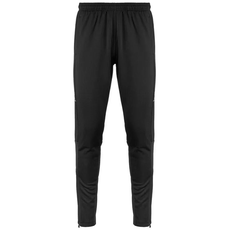 Darente Tracksuit Pants