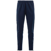 Darente Tracksuit Pants