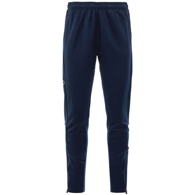 Darente Tracksuit Pants